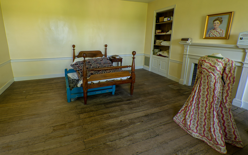 DZ90365 NEF DxO DeepPRIME