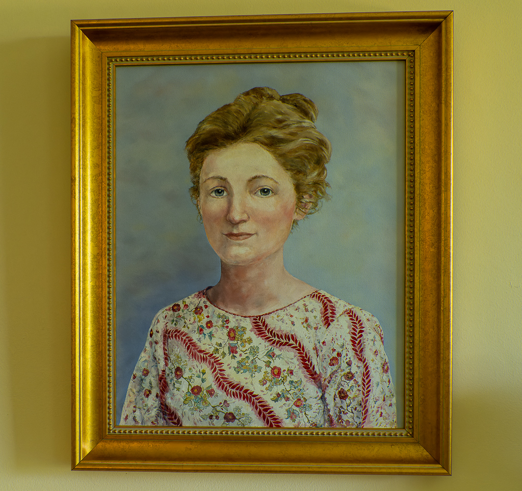 DZ90367 NEF DxO DeepPRIME