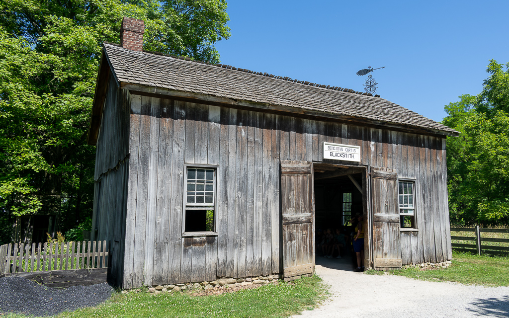 DZ90404 NEF DxO DeepPRIME