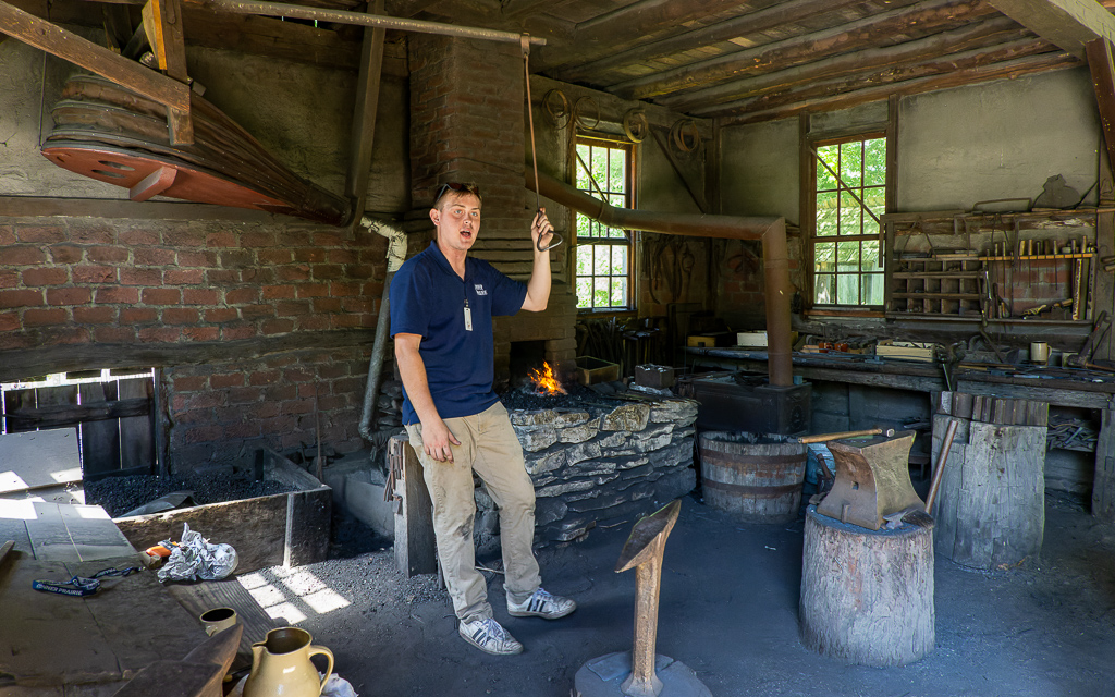 DZ90405 NEF DxO DeepPRIME