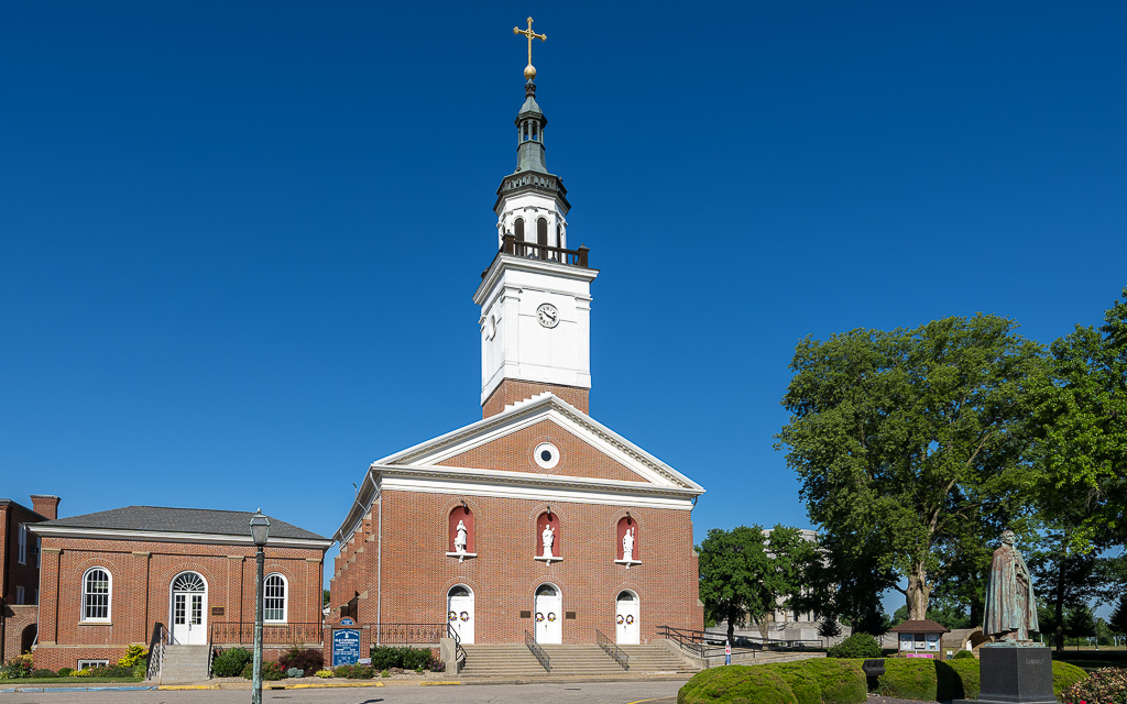 DZ9 0430 NEF DxO DeepPRIME