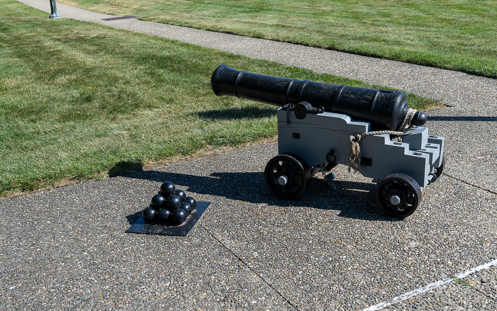 DZ9 0437 NEF DxO DeepPRIME