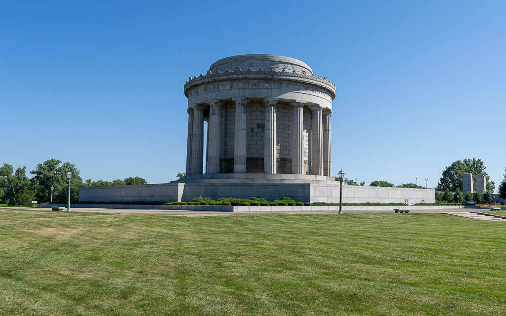 DZ9 0438 NEF DxO DeepPRIME