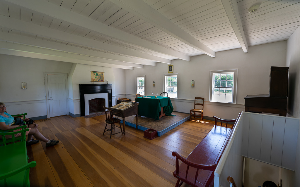 DZ9 0465 NEF DxO DeepPRIME