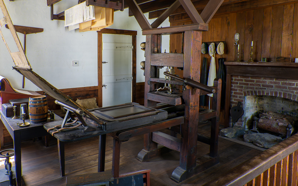 DZ9 0466 NEF DxO DeepPRIME