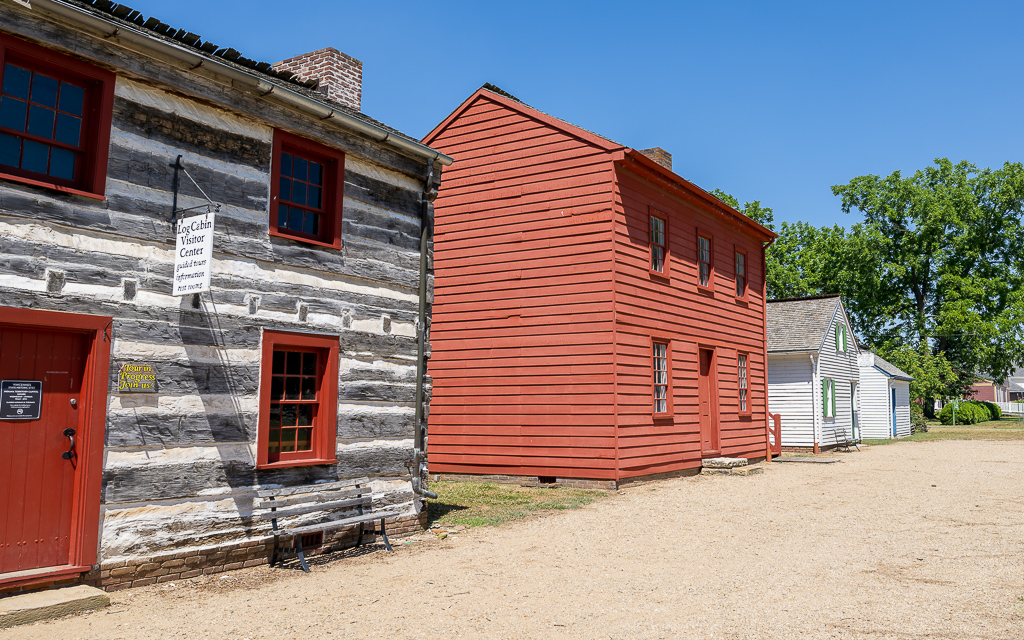 DZ9 0468 NEF DxO DeepPRIME