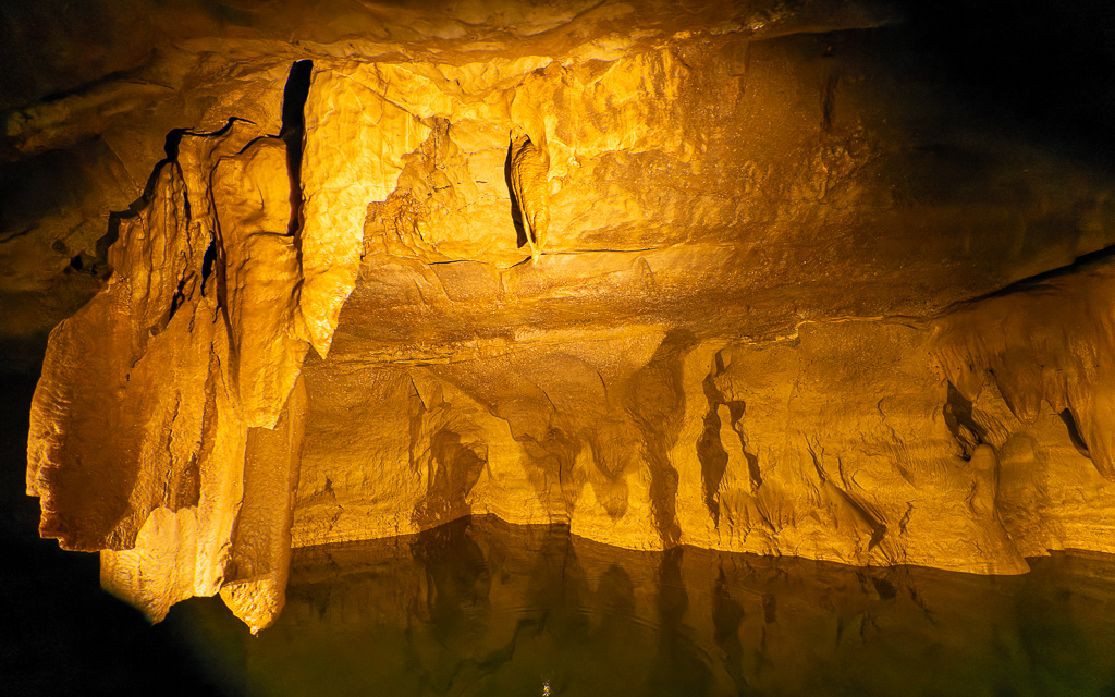 DZ9 0480 NEF DxO DeepPRIME