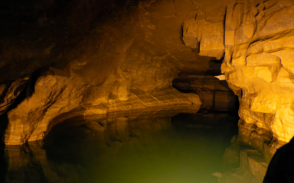 DZ9 0486 NEF DxO DeepPRIME