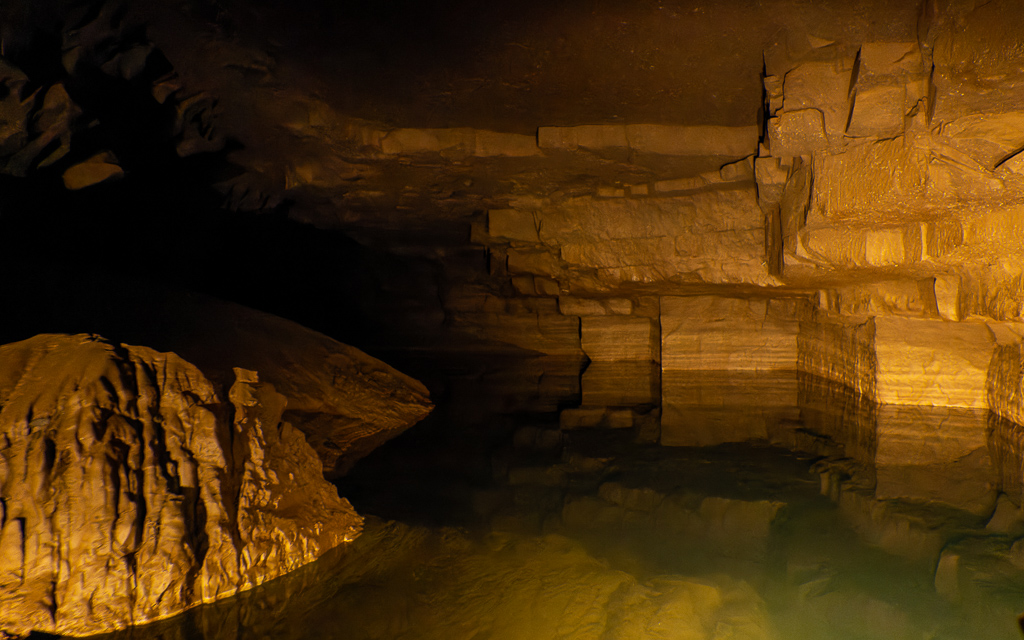 DZ9 0488 NEF DxO DeepPRIME