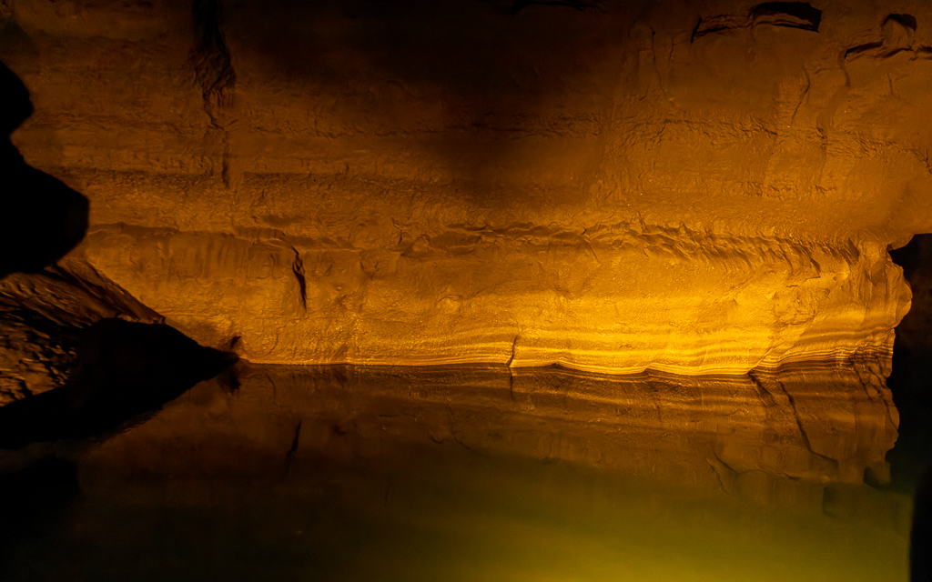 DZ9 0491 NEF DxO DeepPRIME