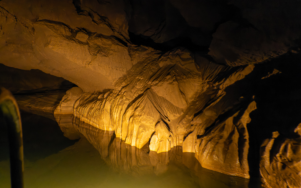 DZ9 0493 NEF DxO DeepPRIME