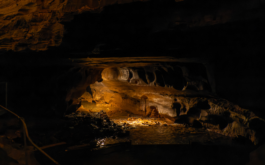 DZ9 0514 NEF DxO DeepPRIME