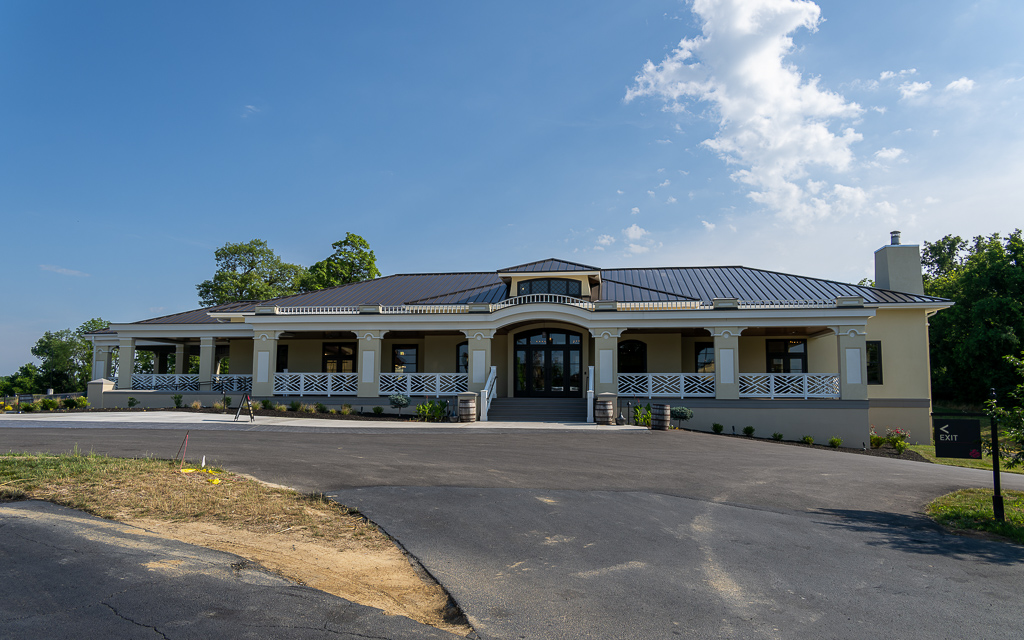 DZ9 0520 NEF DxO DeepPRIME