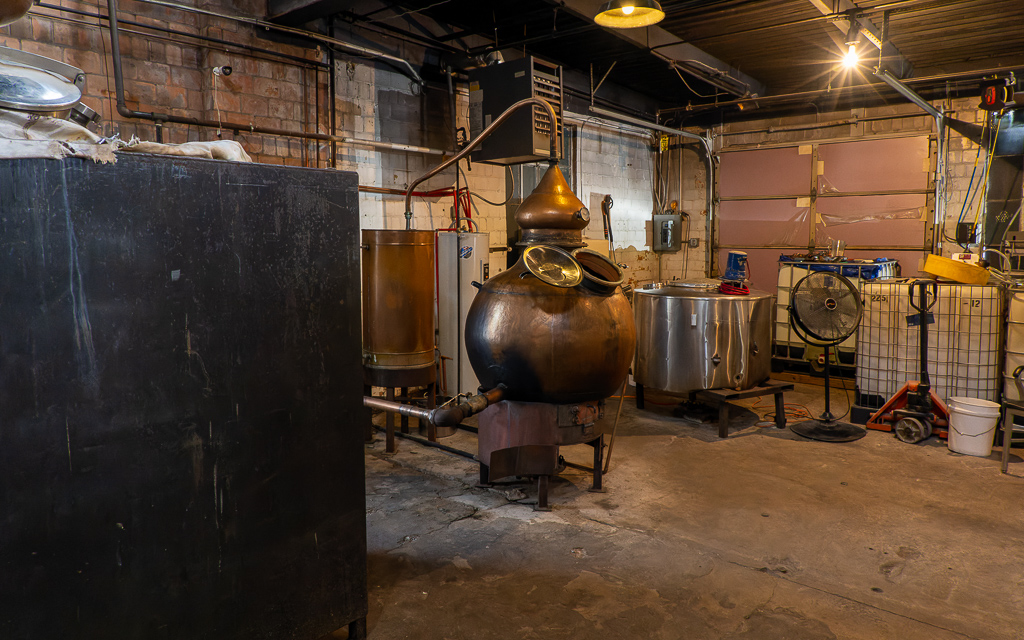 DZ9 0528 NEF DxO DeepPRIME