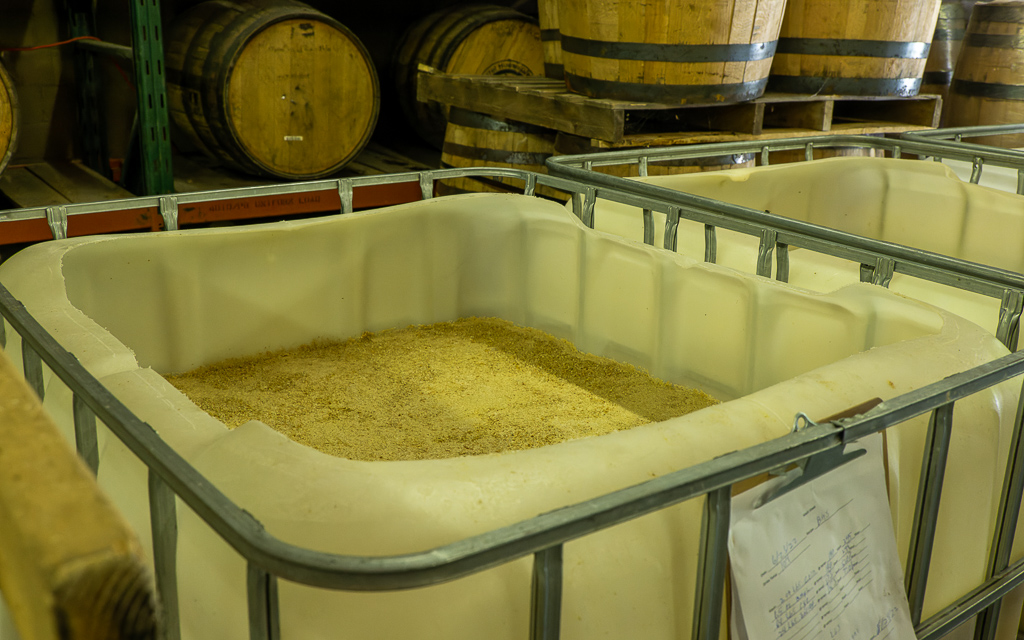 DZ9 0530 NEF DxO DeepPRIME