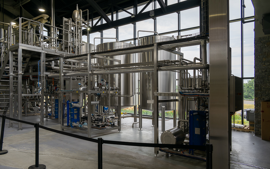 DZ9 0535 NEF DxO DeepPRIME