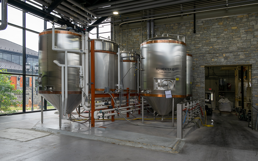 DZ9 0536 NEF DxO DeepPRIME