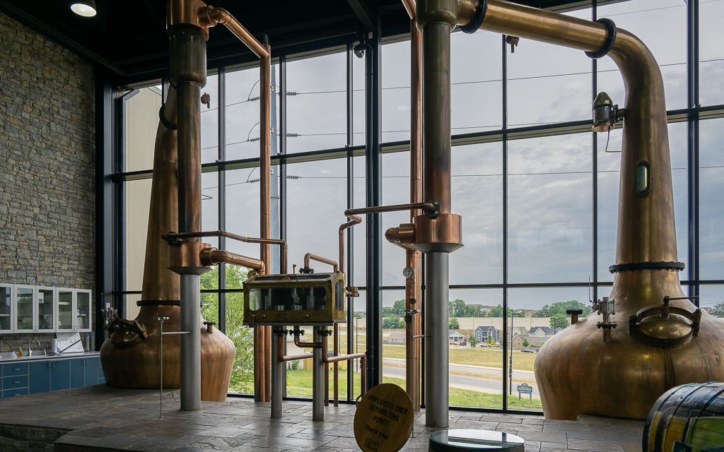 DZ9 0538 NEF DxO DeepPRIME