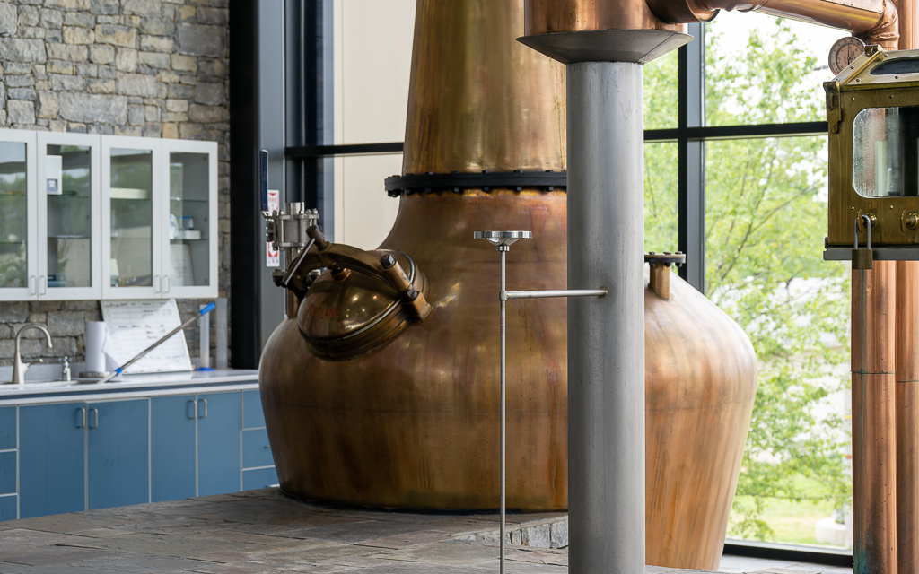 DZ9 0539 NEF DxO DeepPRIME