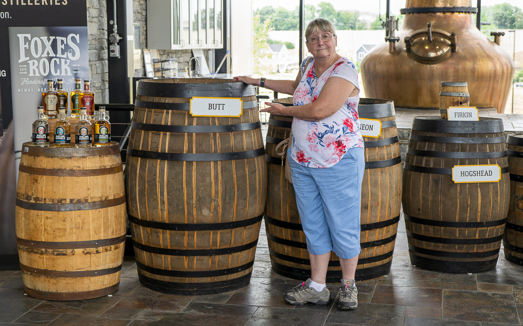 DZ9 0545 NEF DxO DeepPRIME