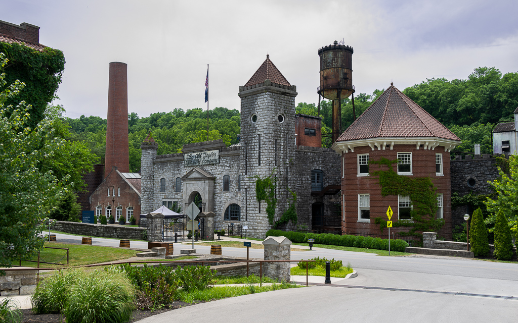 DZ9 0549 NEF DxO DeepPRIME