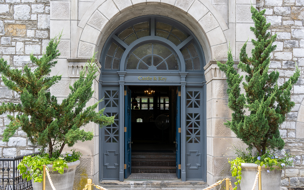 DZ9 0554 NEF DxO DeepPRIME