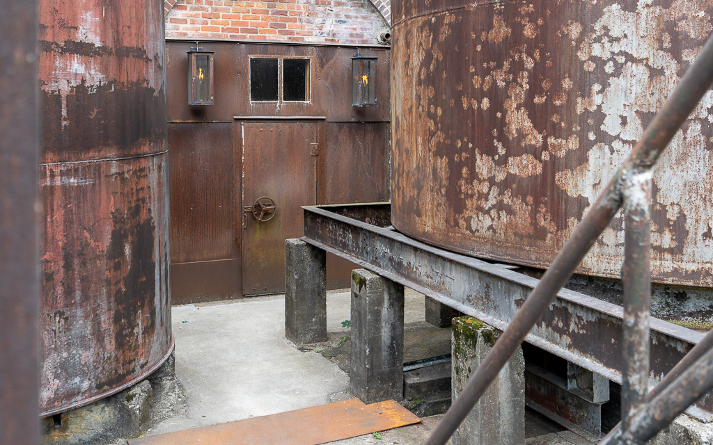 DZ9 0579 NEF DxO DeepPRIME