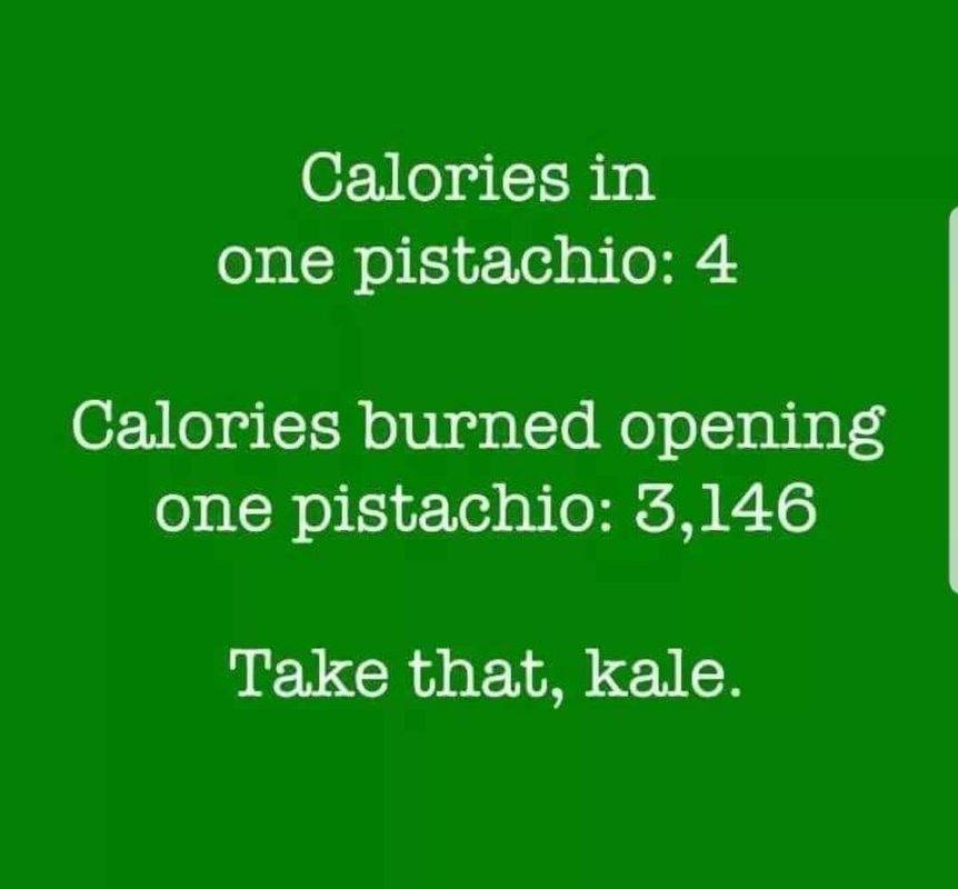 TakeThatKale