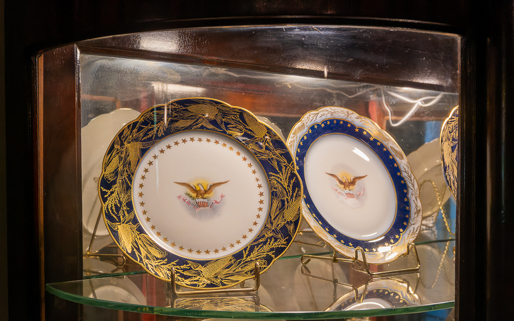 Z50 3389 NEF DxO DeepPRIME