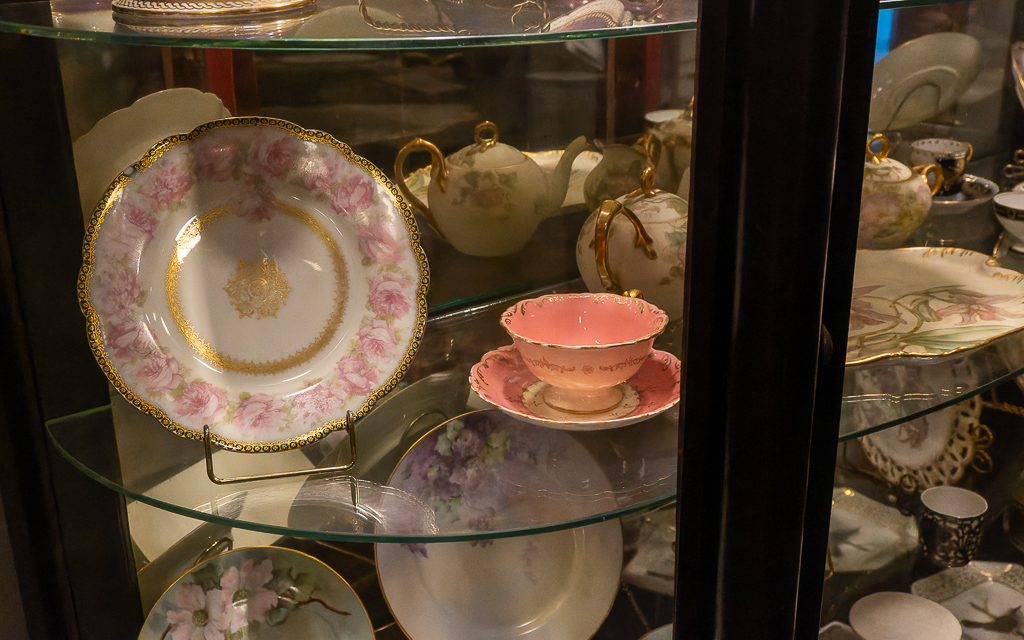 Z50 3390 NEF DxO DeepPRIME