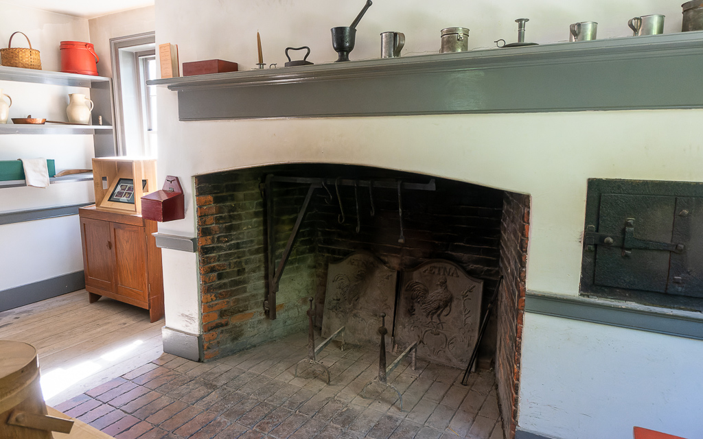 Z50 3405 NEF DxO DeepPRIME