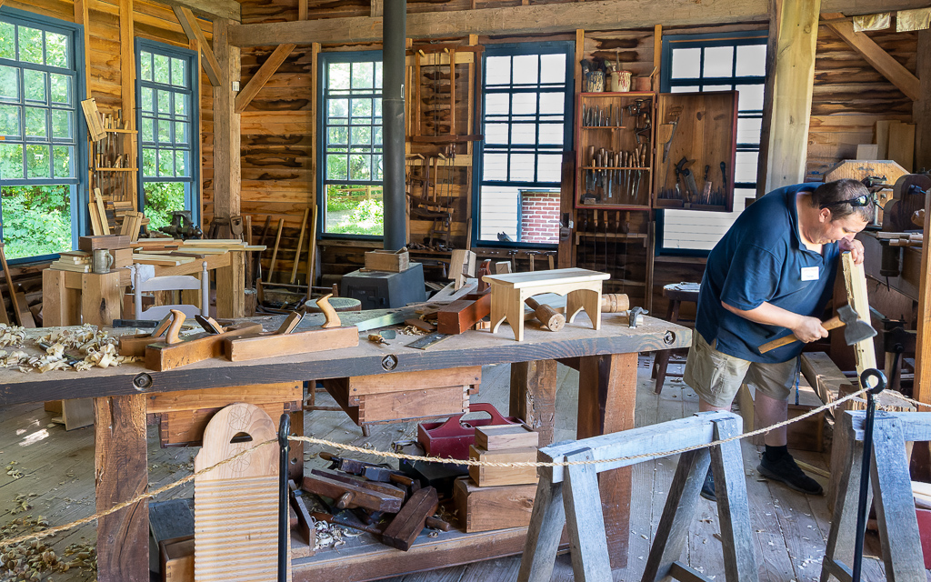 Z50 3451 NEF DxO DeepPRIME