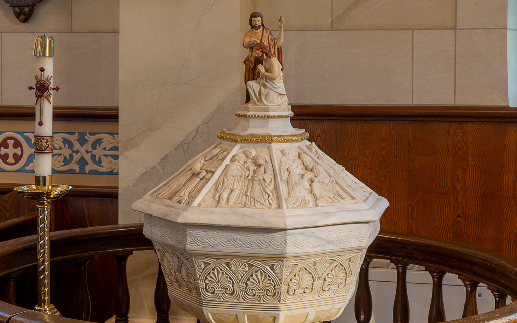 Z50 3484 NEF DxO DeepPRIME