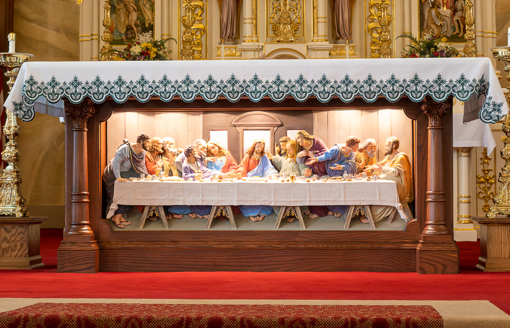 Z50 3488 NEF DxO DeepPRIME