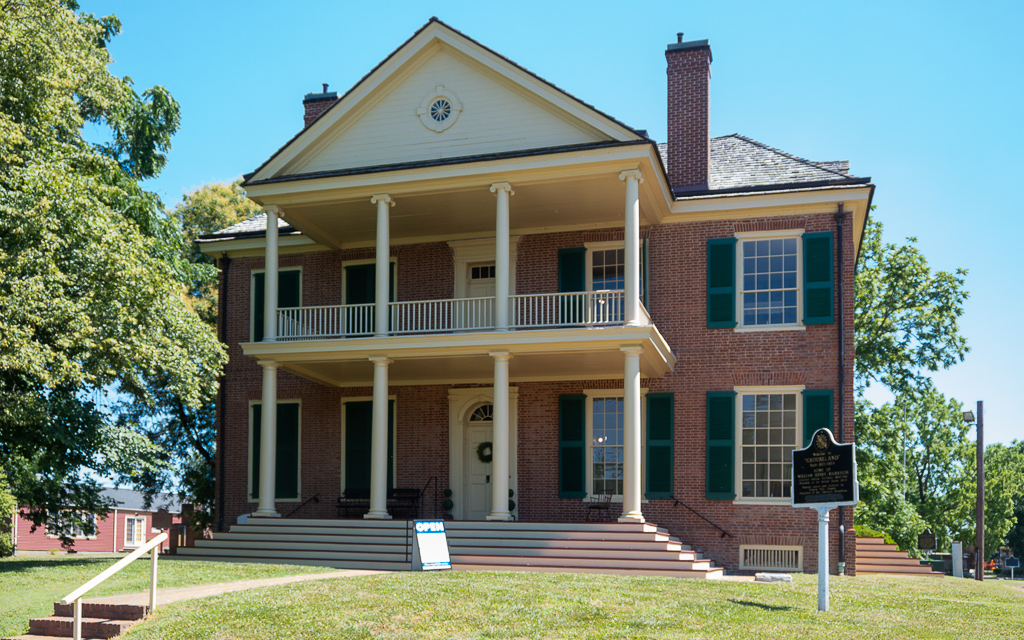 Z50 3528 NEF DxO DeepPRIME