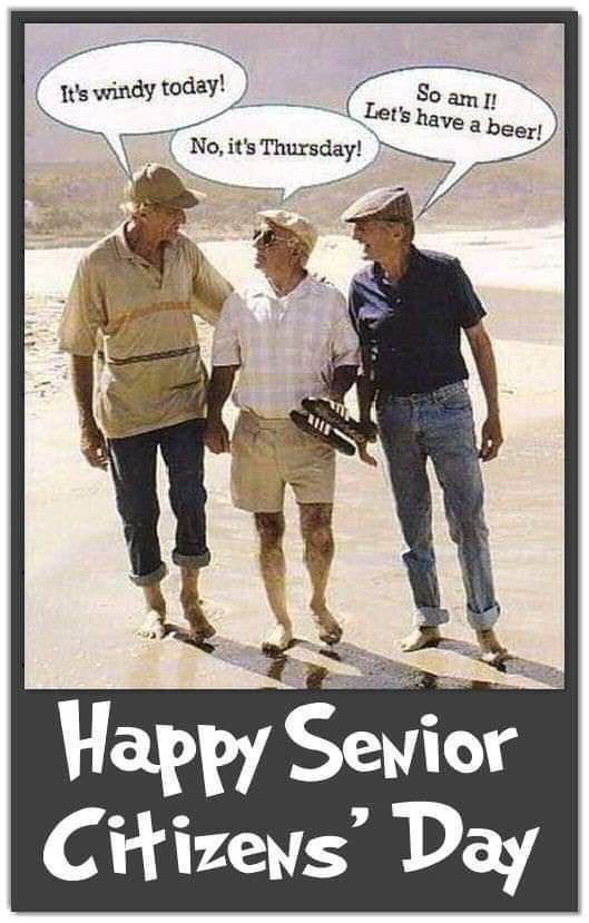 SeniorCitizensDay