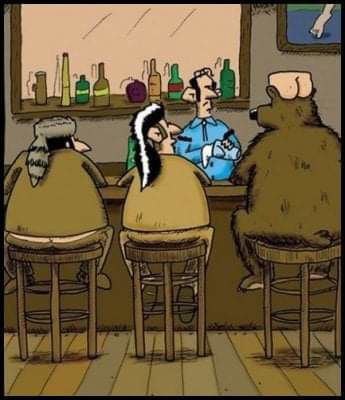 HatsInTheBar.jpg HatsInTheBar