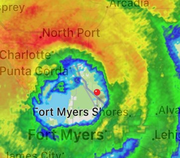 IMG_2381.jpg IMG 2381