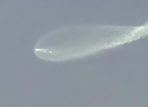 IMG 3413 2 Edit copy