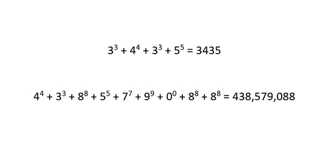 PDDI_Invariant.jpg PDDI Invariant