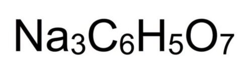 SodiumCitrate.jpg SodiumCitrate