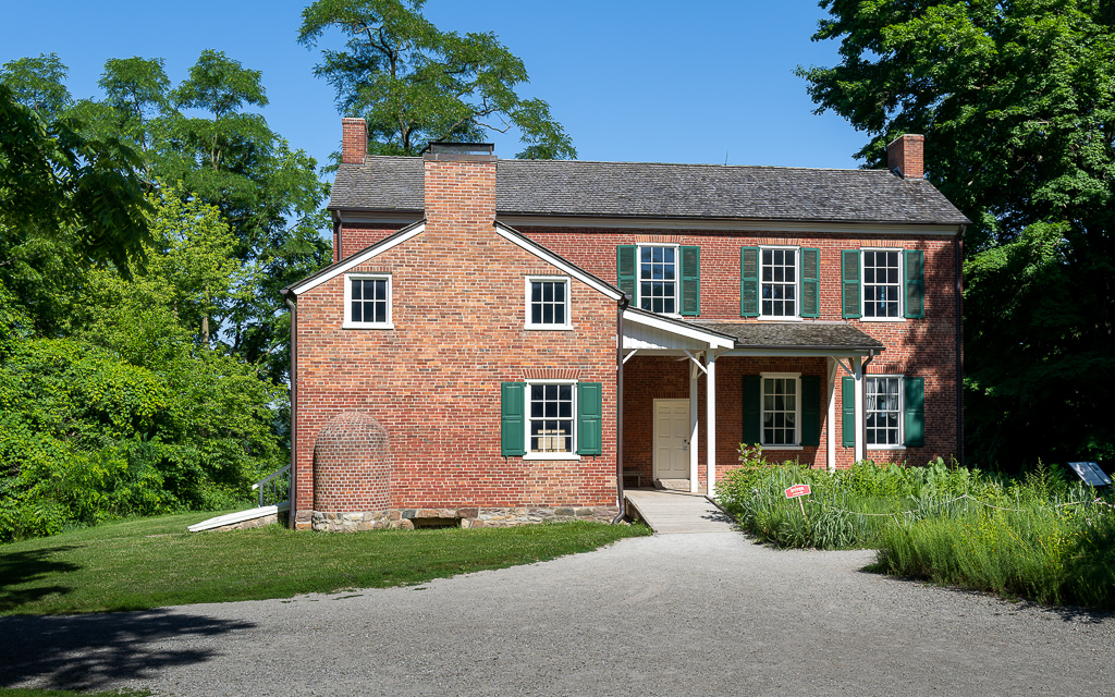 _DZ90345-NEF_DxO_DeepPRIME.jpg DZ90345 NEF DxO DeepPRIME