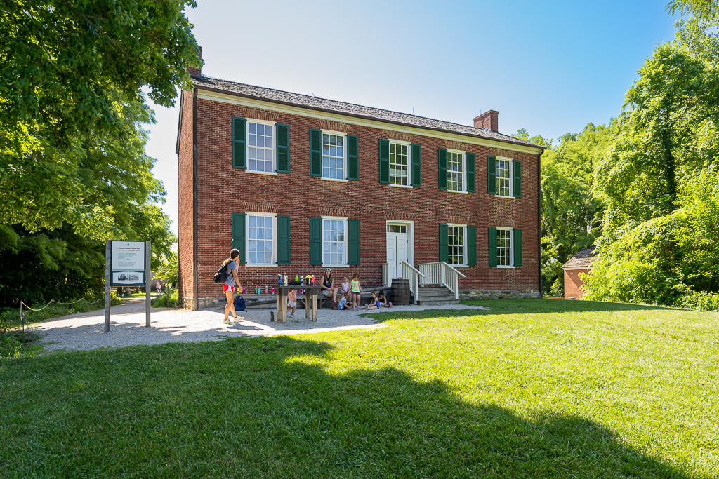 _DZ90373-NEF_DxO_DeepPRIME.jpg DZ90373 NEF DxO DeepPRIME