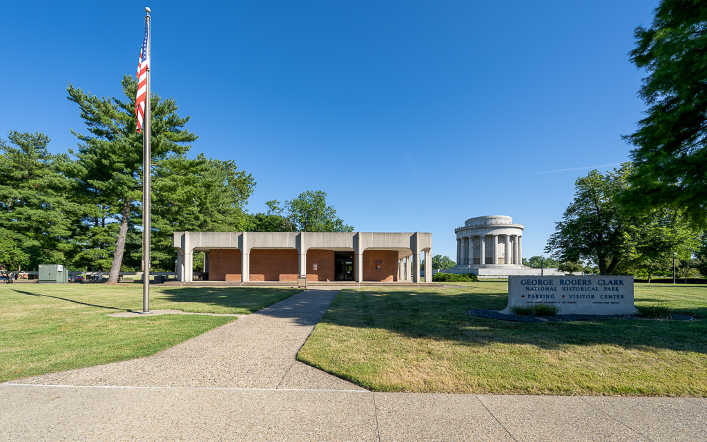 DZ9_0433-NEF_DxO_DeepPRIME.jpg DZ9 0433 NEF DxO DeepPRIME