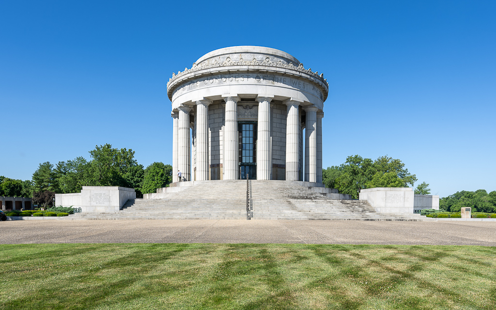 DZ9_0446-NEF_DxO_DeepPRIME.jpg DZ9 0446 NEF DxO DeepPRIME