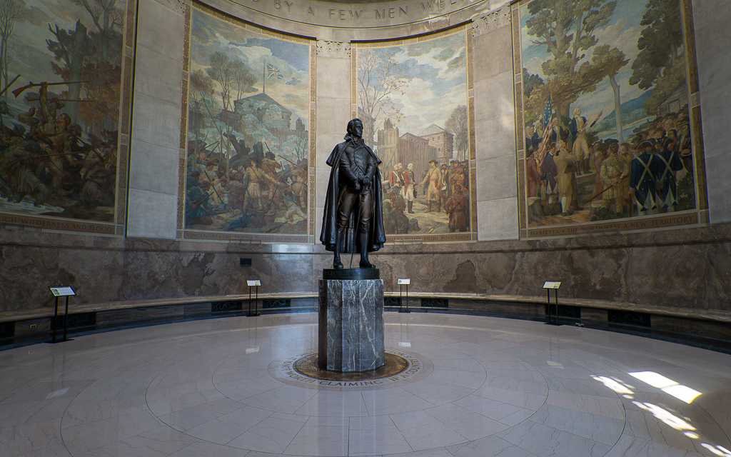 DZ9_0449-NEF_DxO_DeepPRIME.jpg DZ9 0449 NEF DxO DeepPRIME