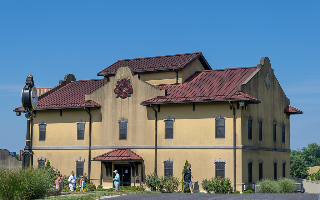 DZ9_0527-NEF_DxO_DeepPRIME-Edit.jpg DZ9 0527 NEF DxO DeepPRIME Edit