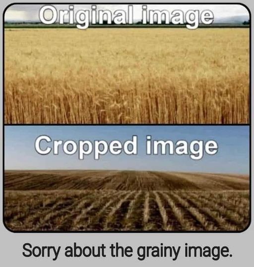 GrainyImage