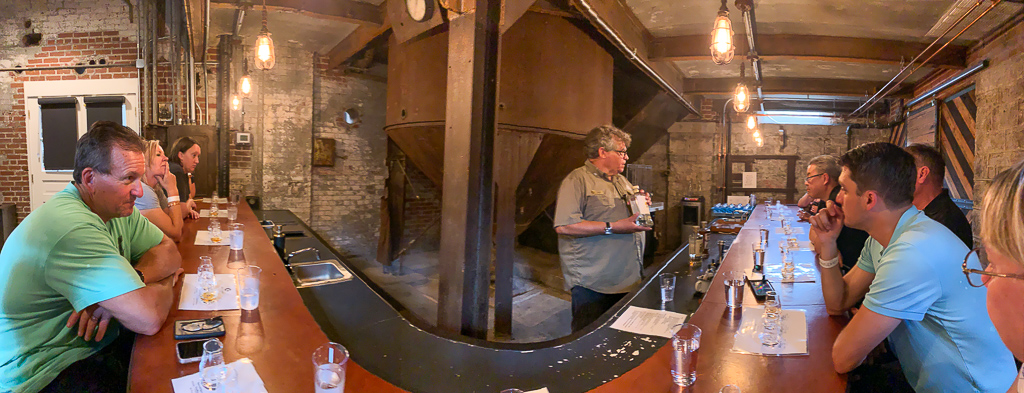 IMG_4019.jpg IMG 4019