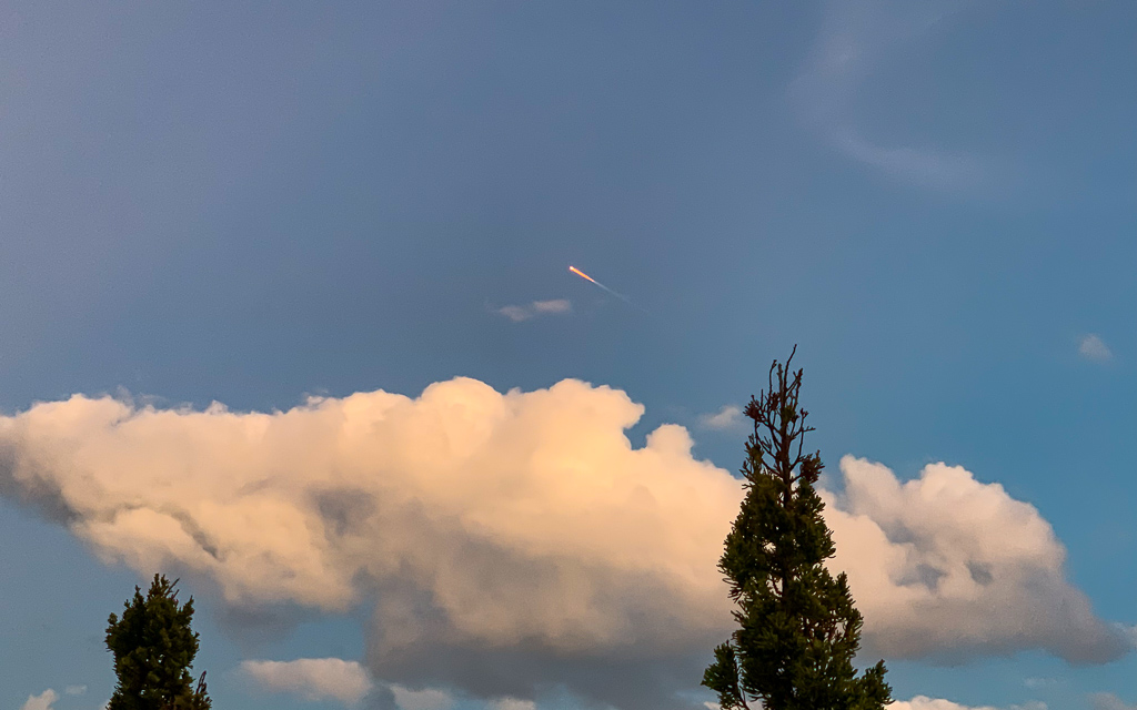 IMG_4071.jpg IMG 4071